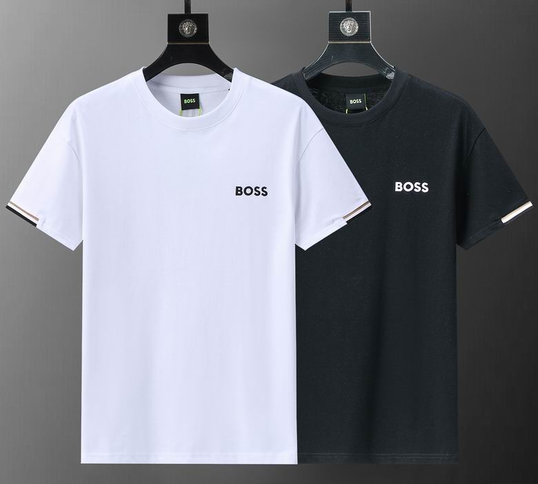 Boss M-3XL 14mn31055